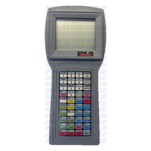 USS Refurbished Itron G5 Data Collector