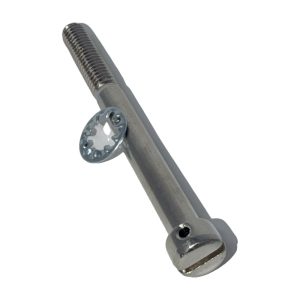 Commercial Endpoint Screw Kit (5 Endpoints)