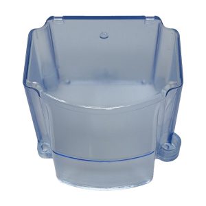 100G Datalogging Index Cover - Sensus Rockwell (1000 Pack) - Compatible with Itron 100G (MLD-0200-006)