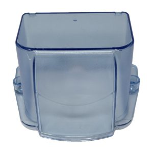 100G Datalogging Index Cover - Itron Sprague (1000 Pack) - Compatible with Itron 100G (MLD-0200-014)