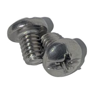 100G American Elster / Itron Sprague Residential Index Screw (1000 Pack)