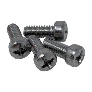 100G Residential Index Cover Screw (1000 Pack)