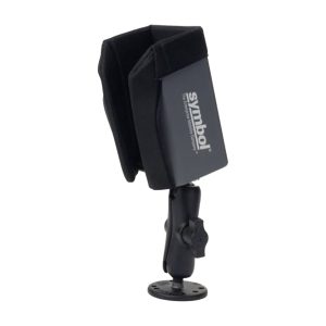 21-52612-01R - Zebra 3600 Series Scanner Forklift Holder