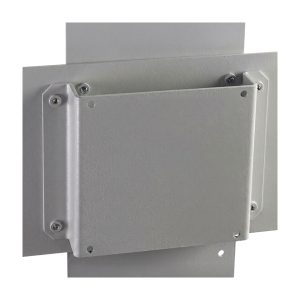 3PTY-CM-PN5234-A - Zebra ZQ610 Accessory