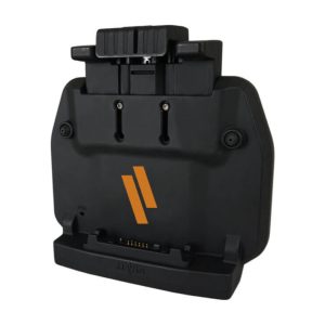 3PTY-DS-ZEB-304 - Zebra ET4x Havis Docking Station