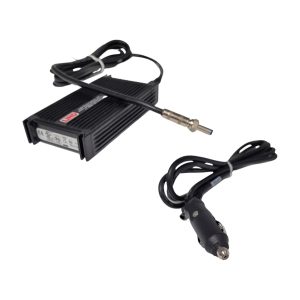 3PTY-LPS-189 - Zebra ET8x Power Supp;y