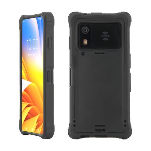 3PTY-MOB-065029 - Zebra EM45 Case