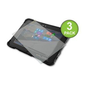 400022 - Zebra L10 Screen Protector