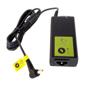 450097 - Zebra XSLATE R12 Power Adapter
