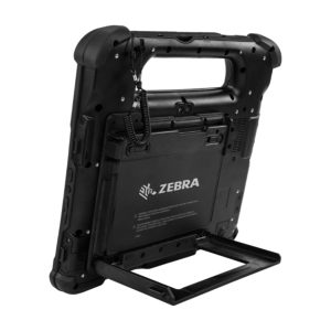 450149 - Zebra L10 Extended Battery