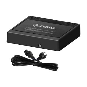 450171 - Zebra L10 Battery Charger