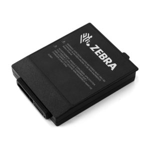 450173 - Zebra L10 Standard Battery