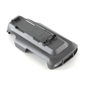 ADP-TC51-100 - Zebra RFD8500 Adapter Mount
