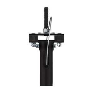 BR-000238-02 - Zebra Ceiling Mounting Kit