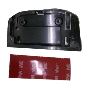 BRKT-TM1072-04 - Zebra SP72 Table Mount