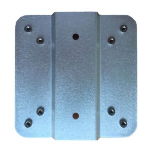 BRKT-VMATR7-00 - Zebra TR7000 Mount Bracket