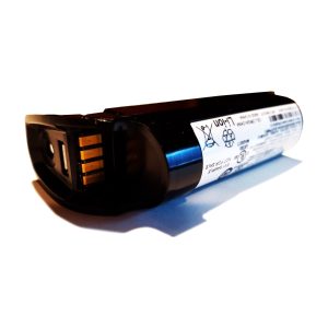 BTRY-DS22EAB0E-00 - Zebra DS2278 Battery