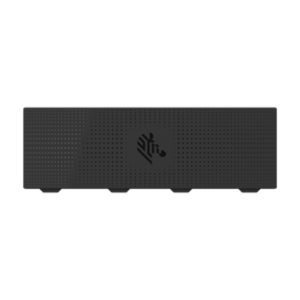 BTRY-ET6XW-0AH-01 - Zebra ET6x Windows No Cells Battery