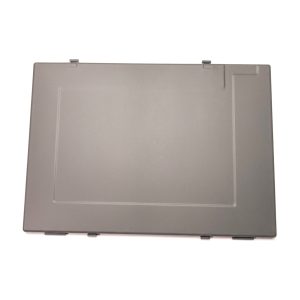 BTRY-ET8X-12IN1-01 - Zebra ET8x Battery