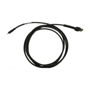 CBA-U65-S07ZAR - Zebra USB-C Cable