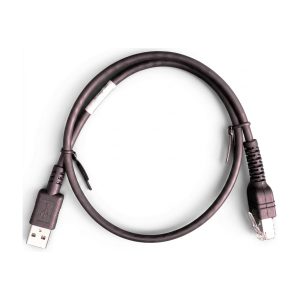 CBL-U10255-01 - Zebra DS55 USB Cable