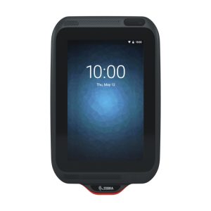 CC6000-10-3200PCWW - Zebra CC6000 Kiosk (10" Display)