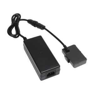 CHG-MPP-BEPSAC1-2 - Zebra Battery Eliminator AC Power Supply