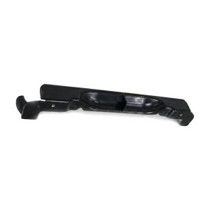 CRD-L10-VEHALIGN1-01 - Zebra L10 Vehicle Dock Cradle
