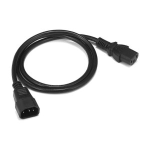 CS-RAC-NA-IEC-L - Zebra Cable