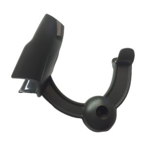 CUP-AS004XC-07 - Zebra DS4208, DS4308 Stand