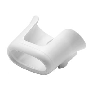 CUP-GS0060C-04 - Zebra CS60 Gooseneck Cup