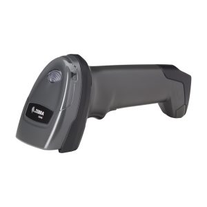 DS4678-SR00007ZZWW - Zebra DS4678 Barcode Scanner (Scanner Only)