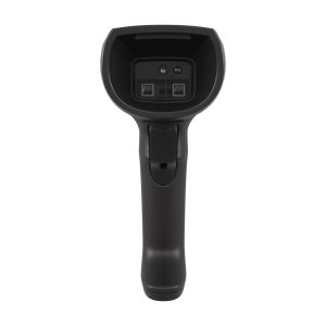 DS8208-SR40004VZWW - Zebra DS8208 Barcode Scanner (Scanner Only)