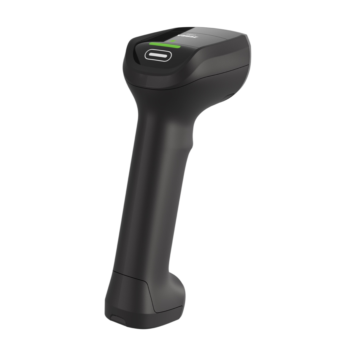 DS8288-DL4U2104SVN - Zebra DS8288 Barcode Scanner (USB Kit, Black, DL Parsing, Standard Cradle)