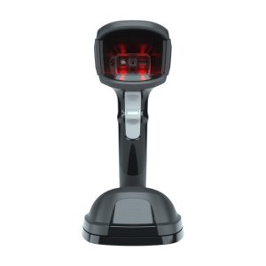 DS9908-SRR0004ZZEU - Zebra DS9908 RFID Barcode Scanner (Scanner Only)