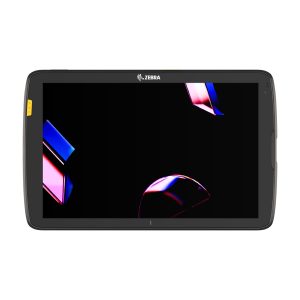 KT-ET40AB-001C2BM-NA - Zebra ET40 Tablet (10" Display)