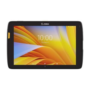 KT-ET45BA-101D1B0-FT - Zebra ET45 Tablet (8" Display)