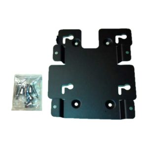 KT-152097-01 - Zebra MK3000, MK4000 Mount