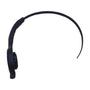 KT-HSX100-OTH1-10 - Zebra HSx100 Headset Over-the-Head Headband (Pack of 10)