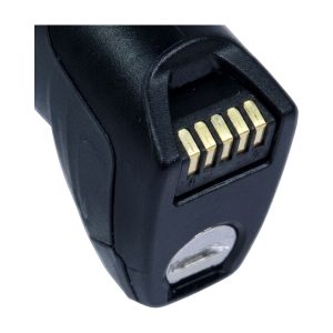 MISC-BC0081-04 - Zebra DS8178 Battery Door Cover (10-Pack)