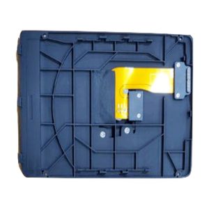 MISC-ET4X-PBTDS-01 - Zebra ET4x Battery Cover (10")