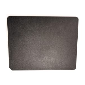 MISC-ET8X-BTDR1-01 - Zebra ET8x Battery Door