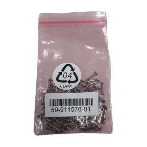 MISC-RS5X6-TSCR-01 - Zebra RS5100, RS6100 Set Screw