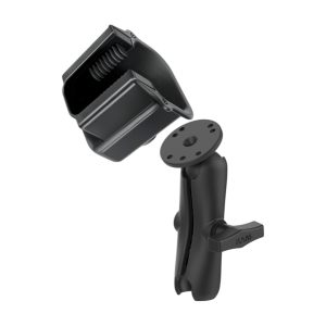 MNT-RAM-INDSC - Zebra RAM Mount Kit