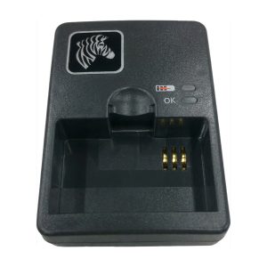 P1039892 - Zebra EZ320 Charger