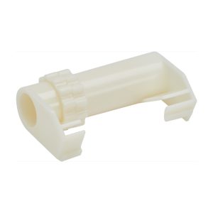 P1050667-061 - Zebra Variable Width Spacer Kit