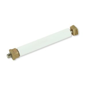 P1058930-080 - Zebra ZT411 Platen Roller (203dpi, 300dpi, 600dpi)