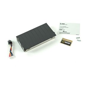 P1058930-500A - Zebra ZT400 Series RFID Upgrade Kit