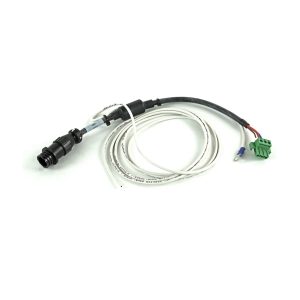 P1080383-443 - Zebra ZD420C, ZD420D, ZD420T, ZD410D Serial Upgrade Kit