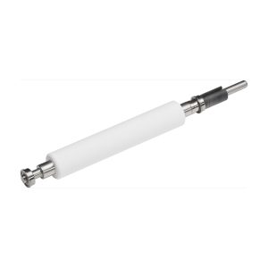 P1083320-032 - Zebra ZT610 Platen Roller (203dpi, 300dpi)